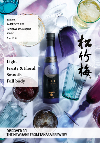 Image Bao